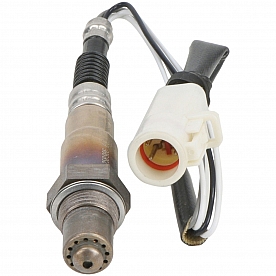 Bosch Oxygen Sensor - 13117