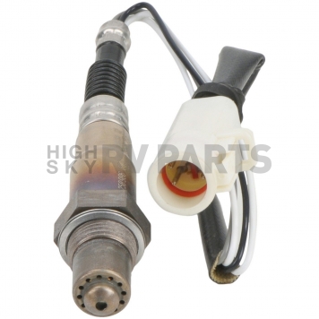 Bosch Oxygen Sensor - 13117
