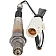 Bosch Oxygen Sensor - 13117
