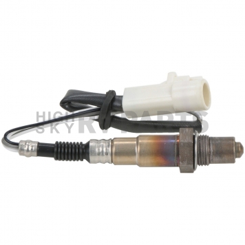 Bosch Oxygen Sensor - 13117-1