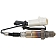 Bosch Oxygen Sensor - 13117