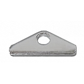RPC Racing Power Valve Cover Hold Down Tab Set - R9067
