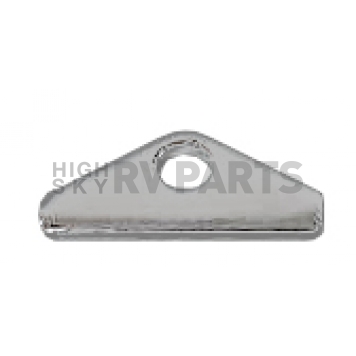 RPC Racing Power Valve Cover Hold Down Tab Set - R9067