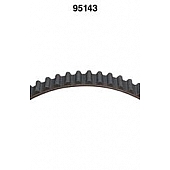 Dayco Products Inc Timing Belt - 95143