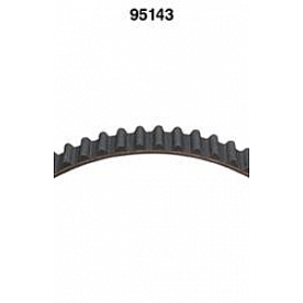 Dayco Products Inc Timing Belt - 95143