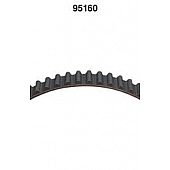 Dayco Products Inc Timing Belt - 95160