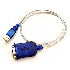 Innovate Motorsports Computer Programmer Adapter 3733