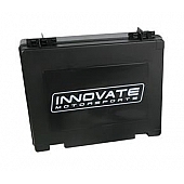 Innovate Motorsports Computer Programmer Case 3836
