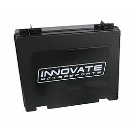 Innovate Motorsports Computer Programmer Case 3836