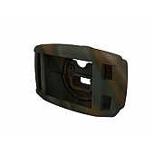Bully Dog Computer Programmer Case 30700