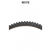 Dayco Products Inc Timing Belt - 95172