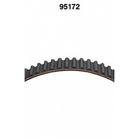 Dayco Products Inc Timing Belt - 95172