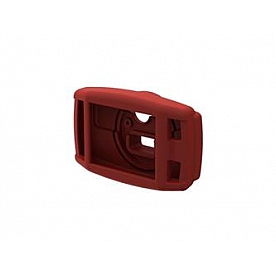 Bully Dog Computer Programmer Case 30702