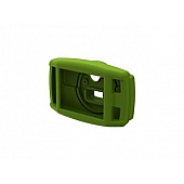 Bully Dog Computer Programmer Case 30703