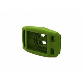 Bully Dog Computer Programmer Case 30703