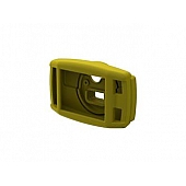 Bully Dog Computer Programmer Case 30704