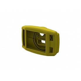 Bully Dog Computer Programmer Case 30704