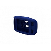 Bully Dog Computer Programmer Case 30705
