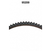 Dayco Products Inc Timing Belt - 95200