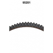 Dayco Products Inc Timing Belt - 95201