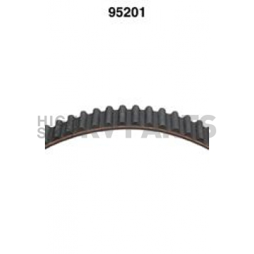 Dayco Products Inc Timing Belt - 95201