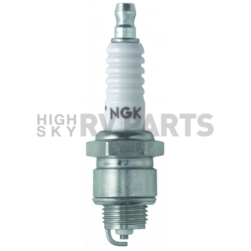 NGK Spark Plugs Spark Plug 3354-1