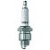 NGK Spark Plugs Spark Plug 3354