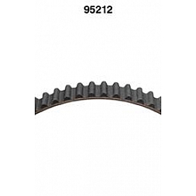 Dayco Products Inc Timing Belt - 95212