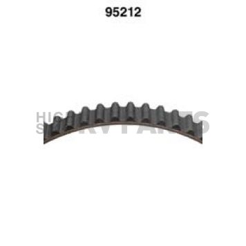 Dayco Products Inc Timing Belt - 95212