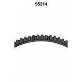 Dayco Products Inc Timing Belt - 95214