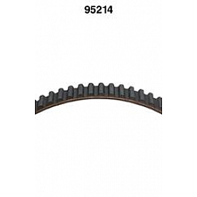 Dayco Products Inc Timing Belt - 95214
