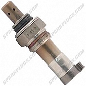 NTK Technical Ceramics Oxygen Sensor - 24308
