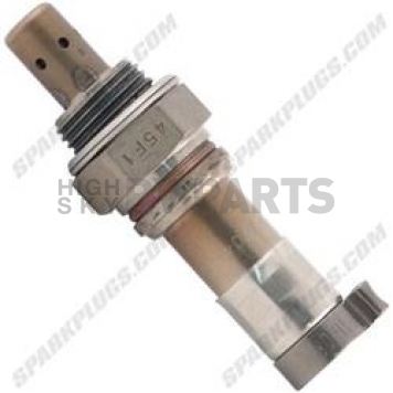 NTK Technical Ceramics Oxygen Sensor - 24308
