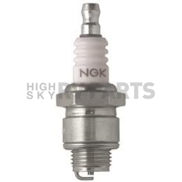 NGK Spark Plugs Spark Plug 3410