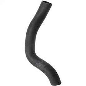 Dayco Products Inc Radiator Hose 72228