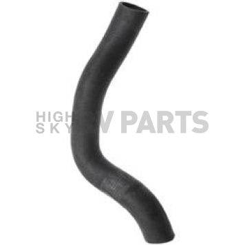Dayco Products Inc Radiator Hose 72228