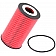 K & N Filters Oil Filter - PS-7011
