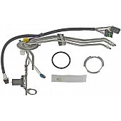 Dorman (OE Solutions) Fuel Tank Sending Unit 692211