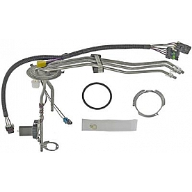 Dorman (OE Solutions) Fuel Tank Sending Unit 692211