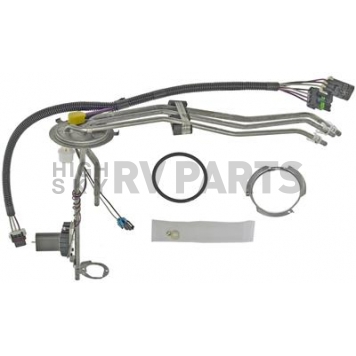 Dorman (OE Solutions) Fuel Tank Sending Unit 692211