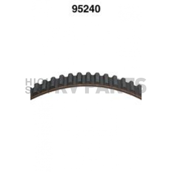 Dayco Products Inc Timing Belt - 95240