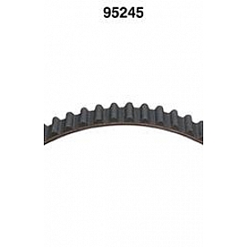 Dayco Products Inc Timing Belt - 95245