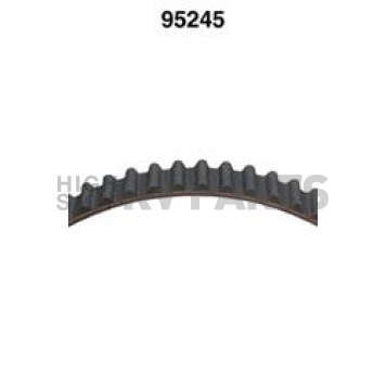 Dayco Products Inc Timing Belt - 95245