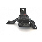 DEA Products Motor Mount A2806