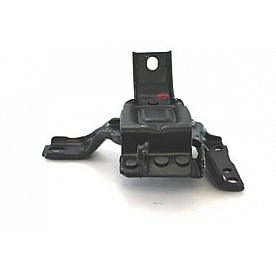 DEA Products Motor Mount A2806