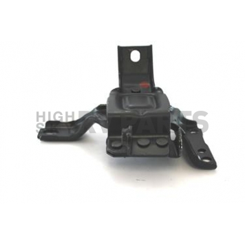 DEA Products Motor Mount A2806