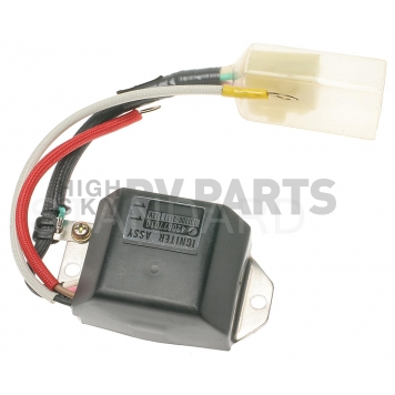 Standard Motor Eng.Management Ignition Control Module LX727