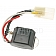 Standard Motor Eng.Management Ignition Control Module LX727