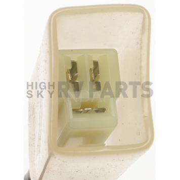 Standard Motor Eng.Management Ignition Control Module LX727-1