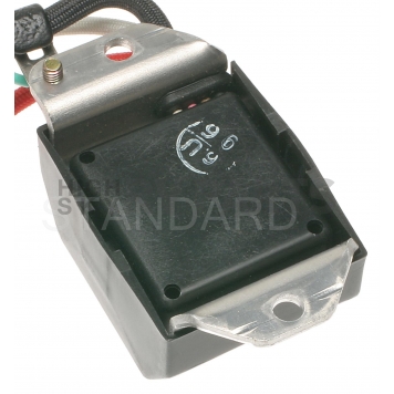Standard Motor Eng.Management Ignition Control Module LX727-2